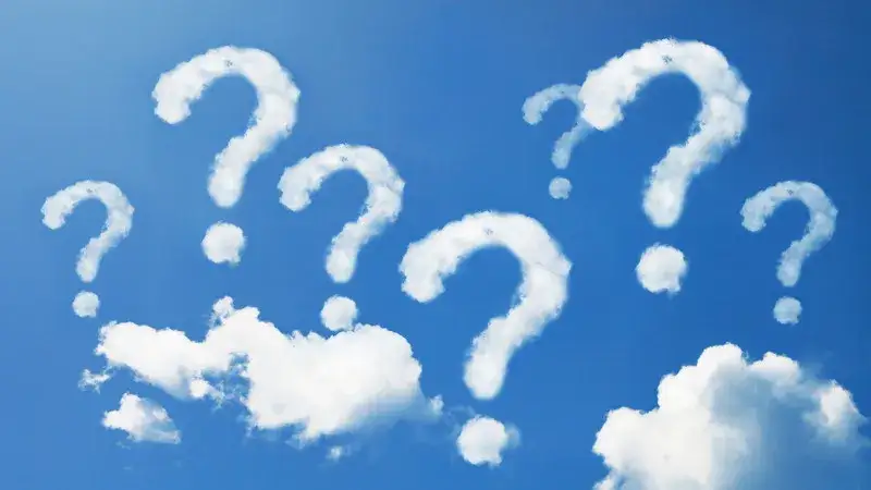 Zdjęcie Dlaczego fundusze obligacji spadają? Kluczowe przyczyny i skutki