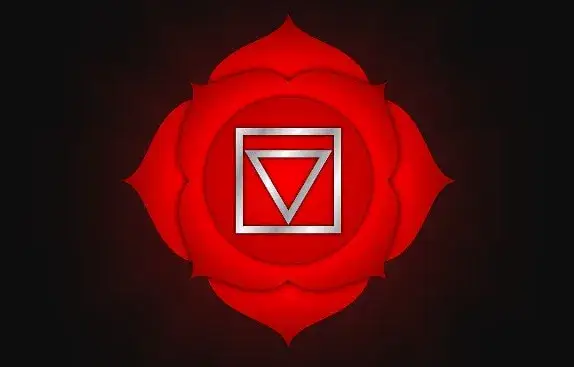 Zdjęcie Jak skutecznie odblokować czakrę podstawy i przywrócić równowagę