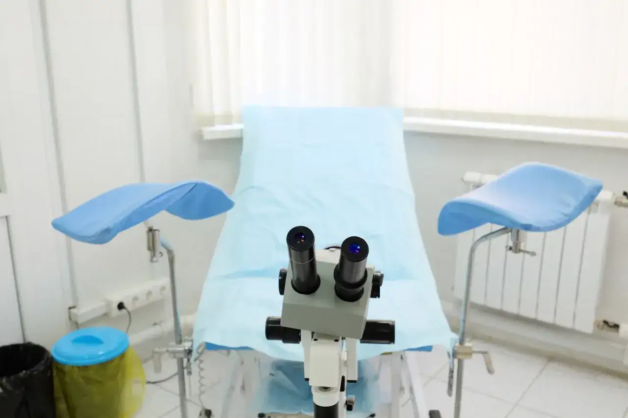 Zdjęcie Co ile cytologia na NFZ? Sprawdź, jak często możesz badać się.
