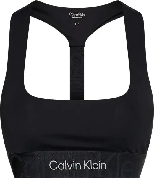 Zdjęcie Ile kosztuje stanik Calvin Klein? Sprawdź ceny, modele i najlepsze oferty
