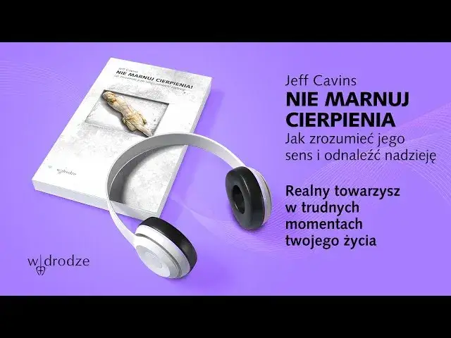 Zdjęcie Cierpienie ma sens? Odkryj argumenty za jego głębokim znaczeniem