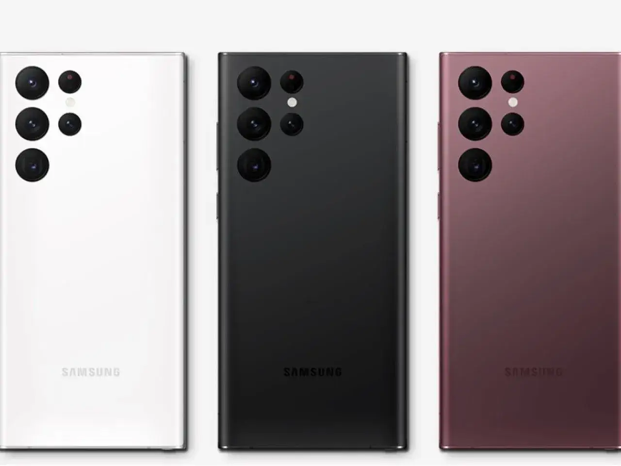 Zdjęcie Samsung S22 recenzja: czy warto go kupić? Sprawdź mocne i słabe strony