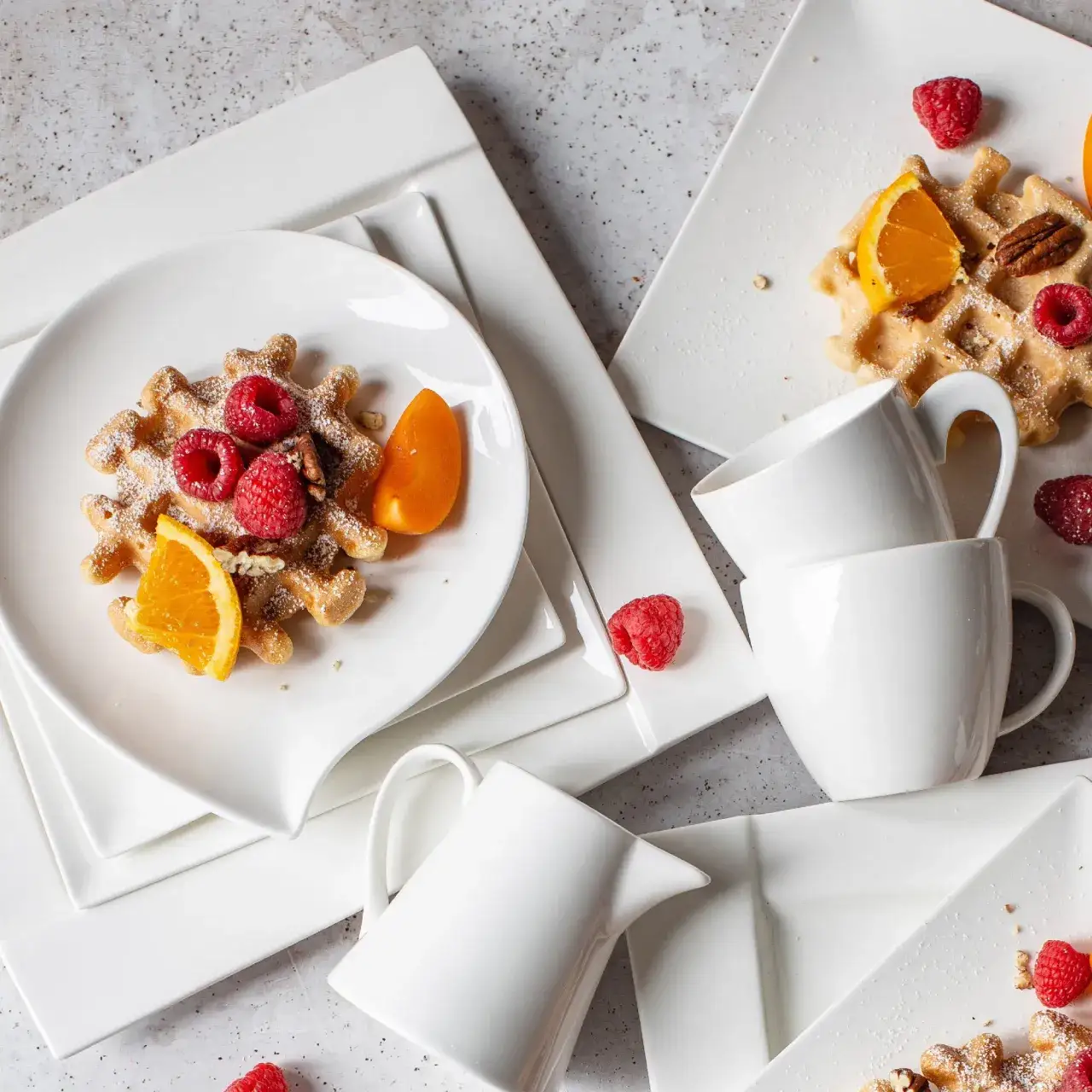 Zdjęcie Zaparzacz do herbaty jak używać - uniknij najczęstszych błędów