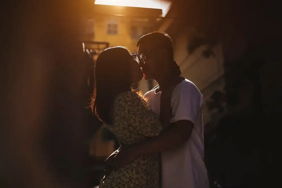 Zdjęcie Syndrom paryski objawy - jak uniknąć rozczarowania w Paryżu