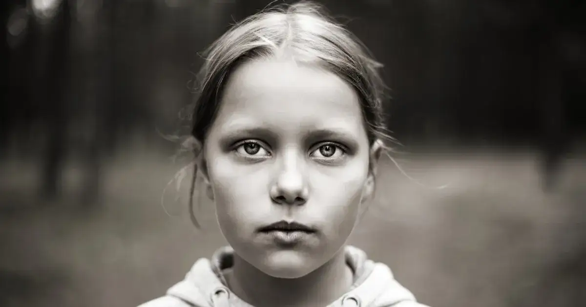 Zdjęcie Ian Stevenson reinkarnacja: zaskakujące odkrycia o pamięci żyć poprzednich