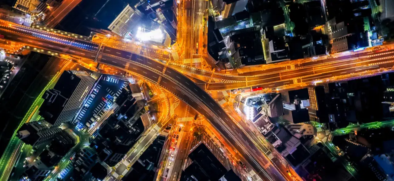 Zdjęcie Czy trzeba mieć aplikację na autostradzie? Płatności bez stresu i kłopotów