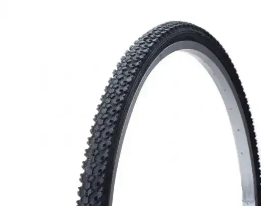Zdjęcie Opona 700x35C jaki to rozmiar? Sprawdź, jak dobrać idealną oponę