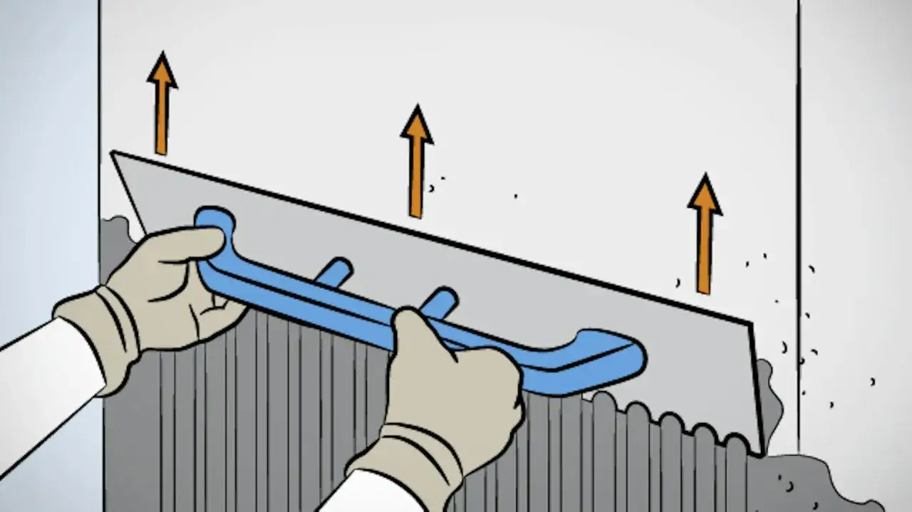 Zdjęcie Jak wykonać elewację styropianem: 9 kroków do idealnego ocieplenia