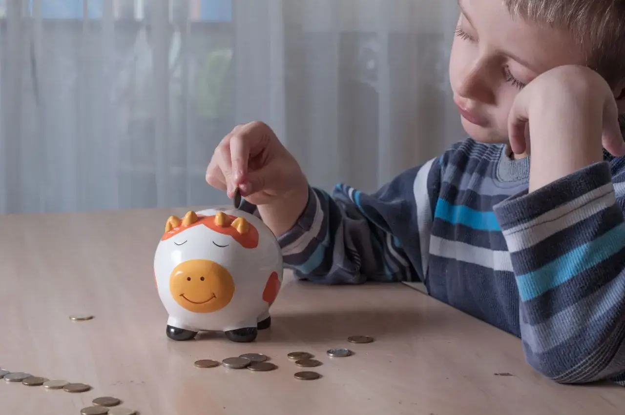 Zdjęcie Rozdzielność majątkowa a ulga na dziecko - zasady i konsekwencje