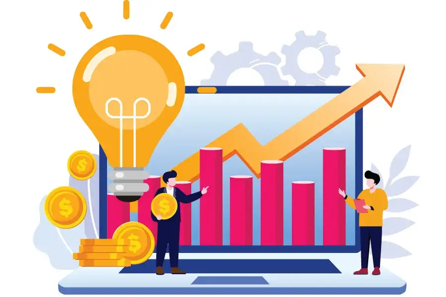 Zdjęcie Czym są fundusze venture capital i jak działają?