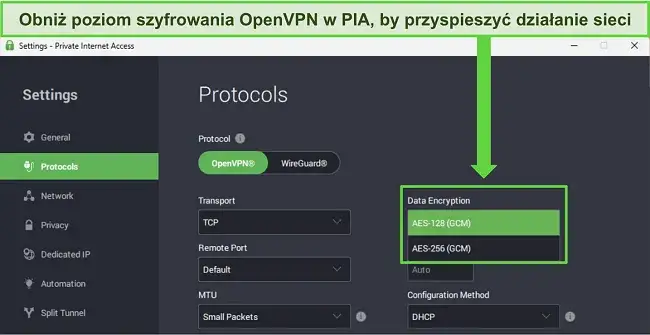 Zdjęcie Najlepszy vpn do torrentów - zapewnij sobie bezpieczeństwo i prywatność