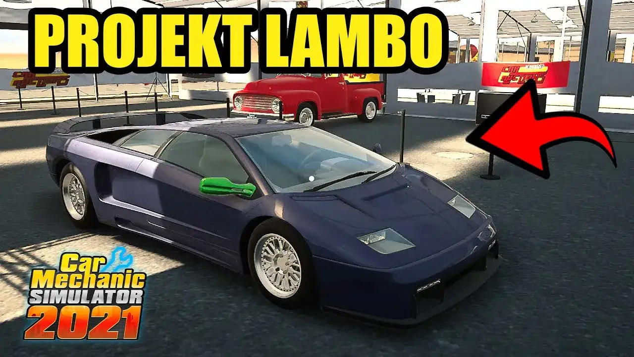 Zdjęcie Jakie auto do tuningu mechanicznego? Oto modele, które zaskoczą potencjałem