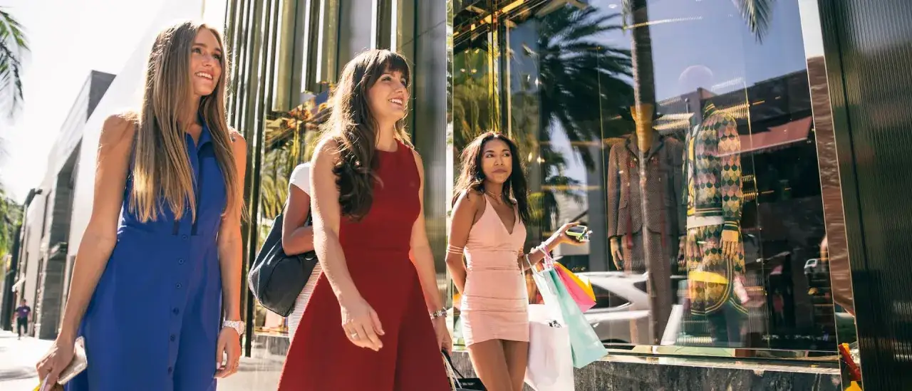 Zdjęcie Najlepsze atrakcje w Cancún, Meksyk - co warto zobaczyć i przeżyć