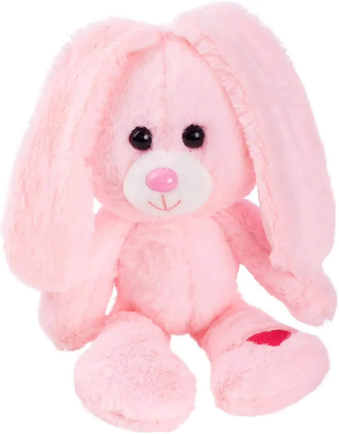 Zdjęcie Zajączek zabawka – wybór idealnej zabawki dla Twojego dziecka