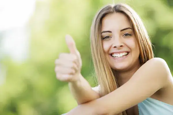 Zdjęcie Jak się czujesz? Fizjoterapia w Krakowie, która zmienia życie pacjentów