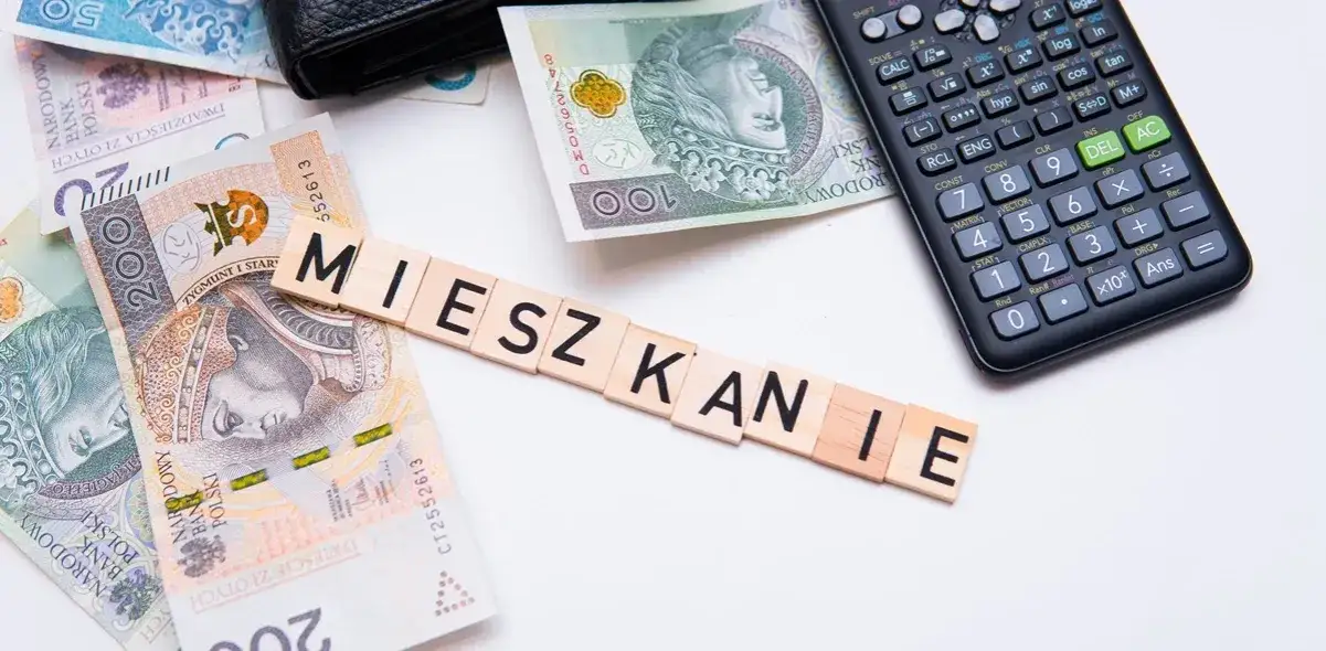 Zdjęcie Aktualny dodatek mieszkaniowy w policji 2025: aktualne stawki i warunki