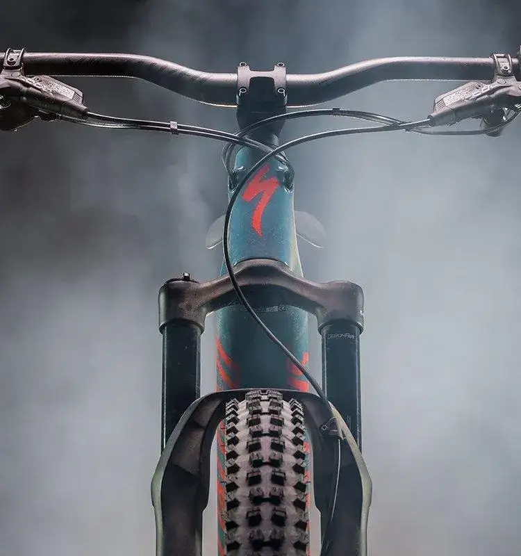 Zdjęcie Rower damski jaki wybrać – kluczowe cechy i najlepsze modele dla kobiet