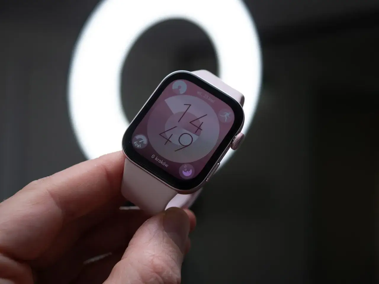 Zdjęcie Najlepsze aplikacje do zegarka Huawei - wszystko co musisz wiedzieć