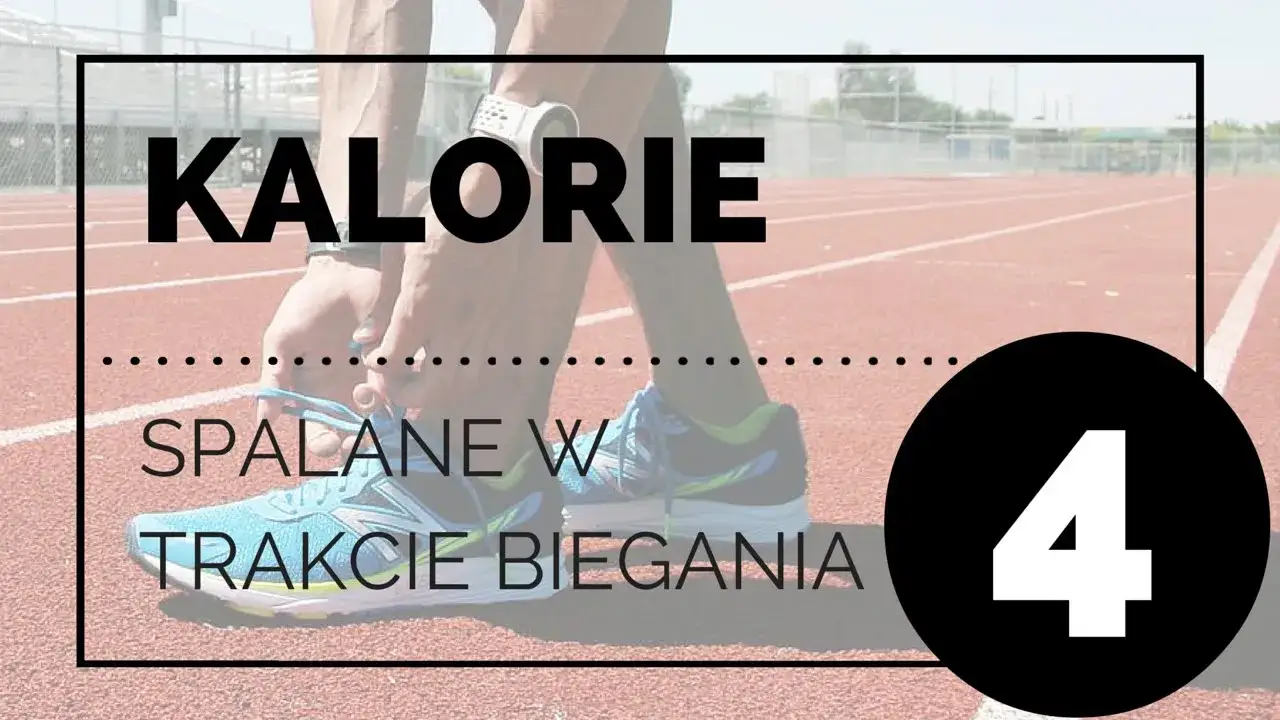 Zdjęcie Ile kalorii spalisz w 15 minut biegania? Sprawdź to teraz!