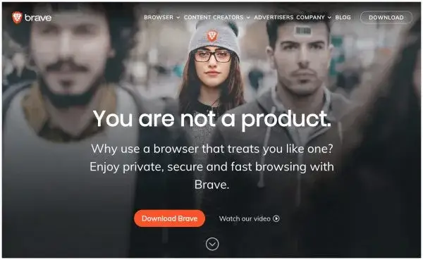 Zdjęcie Jaka przeglądarka jest najlepsza? Porównanie funkcji i prywatności