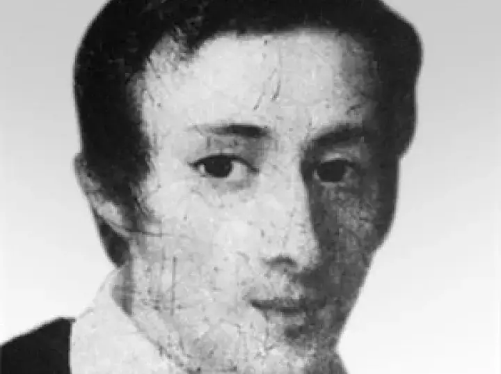 Zdjęcie Kiedy Fryderyk Chopin skomponował pierwszy utwór i co to oznacza dla muzyki