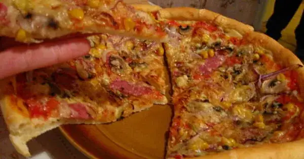 Zdjęcie Gdzie kupić ciasto na pizzę? Najlepsze miejsca i porady dla smakoszy