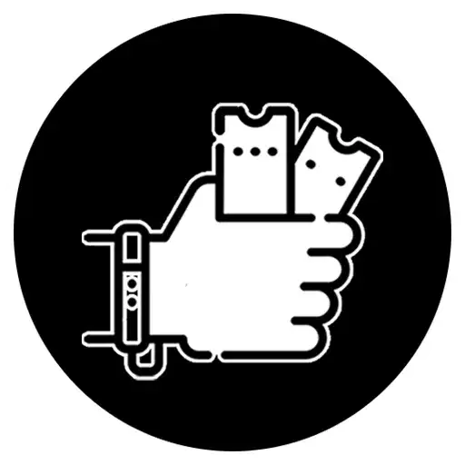 Zdjęcie Ile kosztuje bilet na koncert Billie Eilish? Ceny, które zaskakują