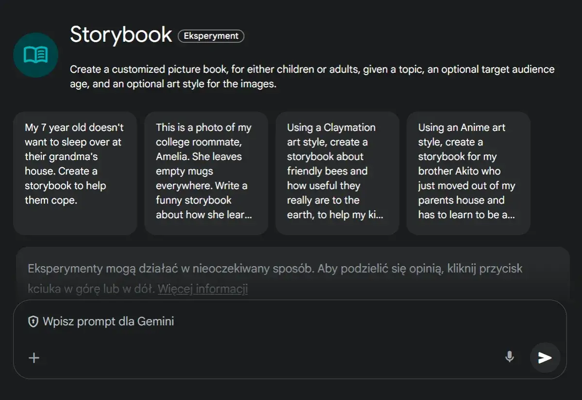 Zdjęcie Kreatywne pomysły na piosenki: 10 inspirujących tematów