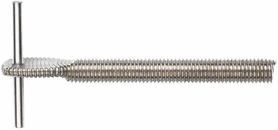 Zdjęcie Wybierz najlepsze kołki do elewacji: praktyczny poradnik montażu 2025