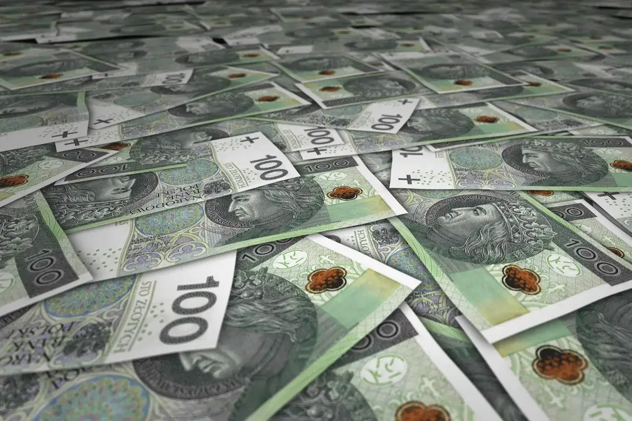 Zdjęcie Jak uniknąć wysokiego podatku od gruntu z budynkiem? Zasady i ulgi podatkowe