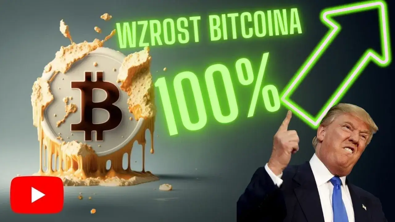 Zdjęcie Czy warto inwestować w bitcoina? Zyski i ryzyko, które musisz znać