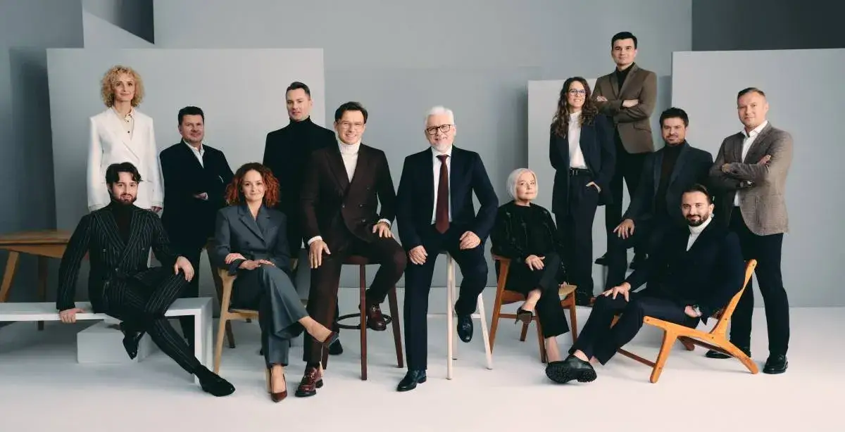 Klinika Dr Szczyt Charytonowicz Warszawa