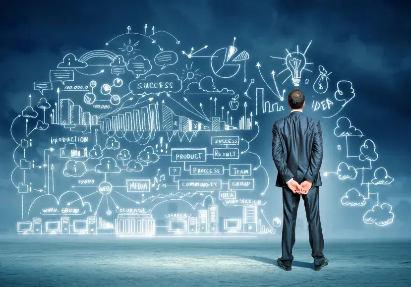 motywacja w pracy, zaangażowanie zespołu