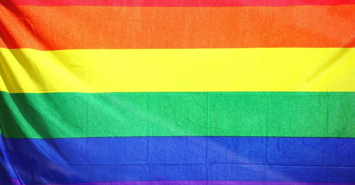 Klub LGBT Katowice | Skorzystaj z Imprezy w Przyjaznej Atmosferze