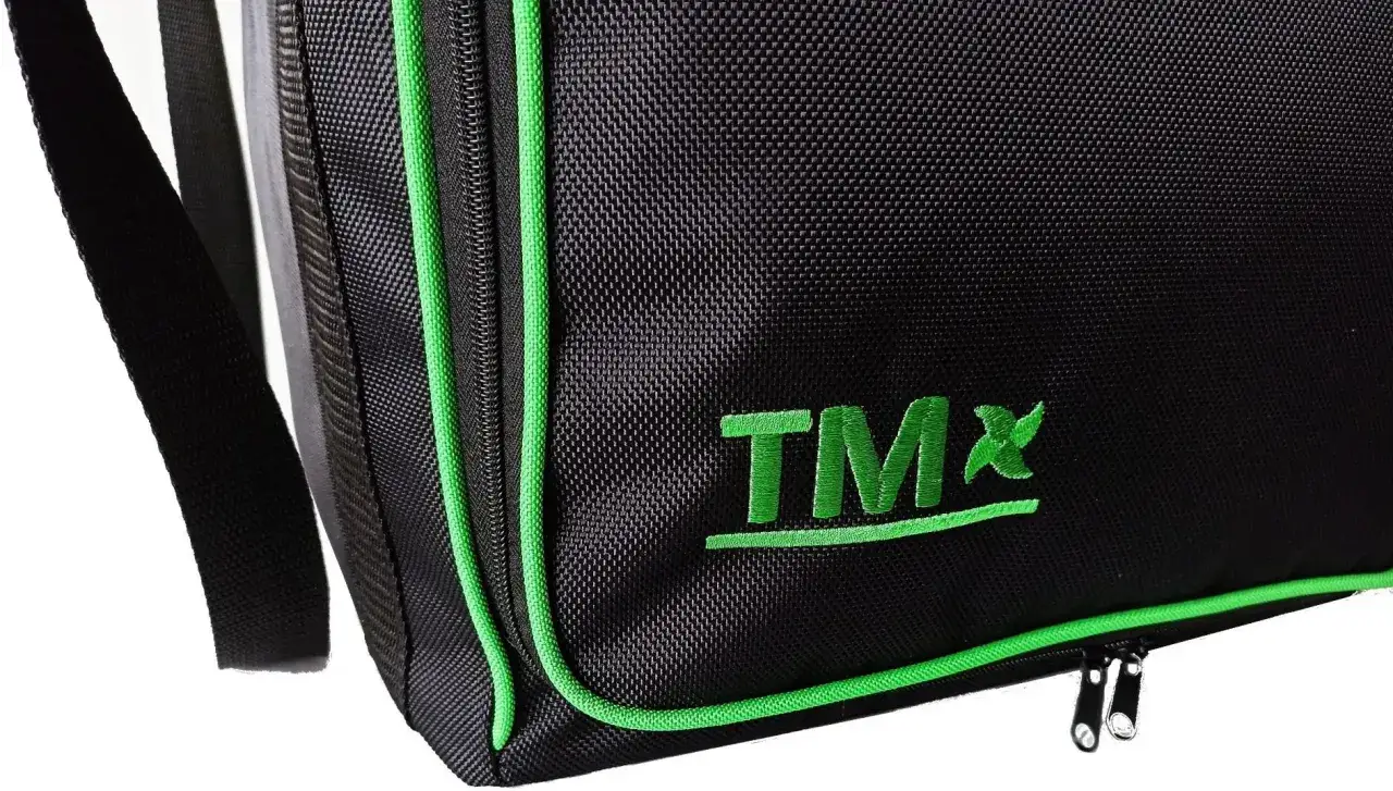 Oficjalna torba transportowa Thermomix