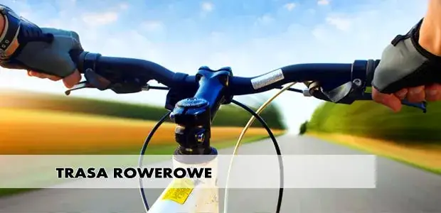 Krynica-Zdrój aktywny wypoczynek narty rower