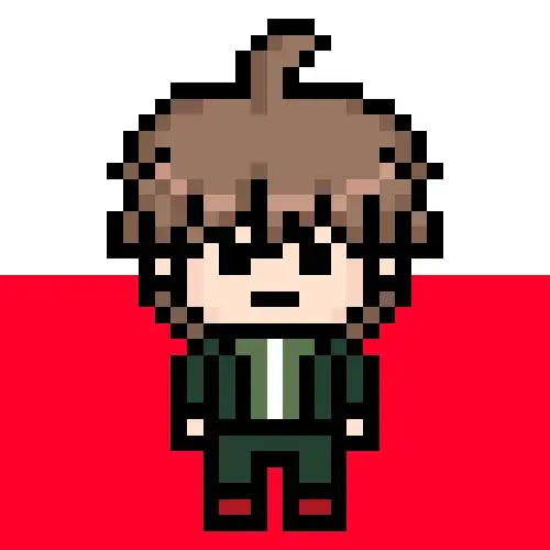 Zdjęcie Danganronpa spolszczenie: Jak zdobyć polską wersję gry i uniknąć problemów