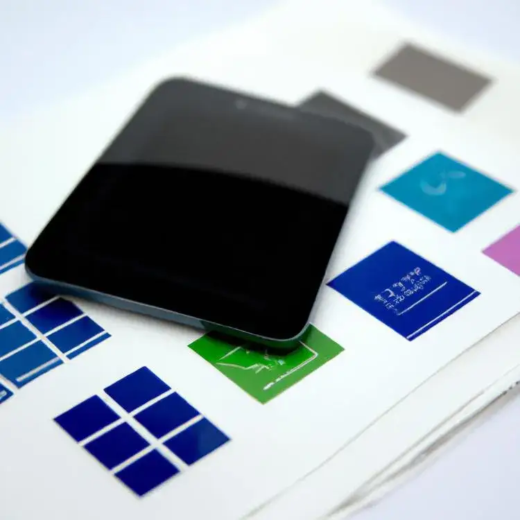 Zdjęcie Jak naprawić dotyk w telefonie – skuteczne sposoby na rozwiązanie problemów