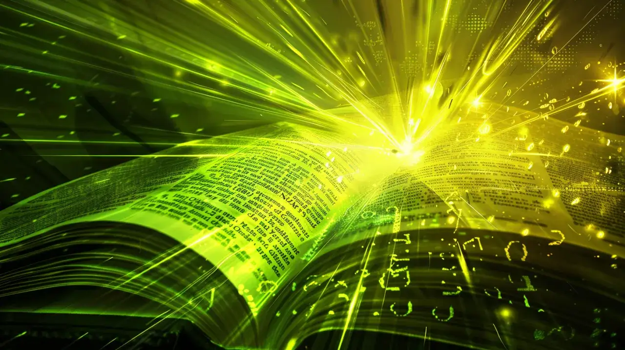 Zdjęcie Prawo energetyczne – Ustawa, regulacje i przepisy dotyczące energii