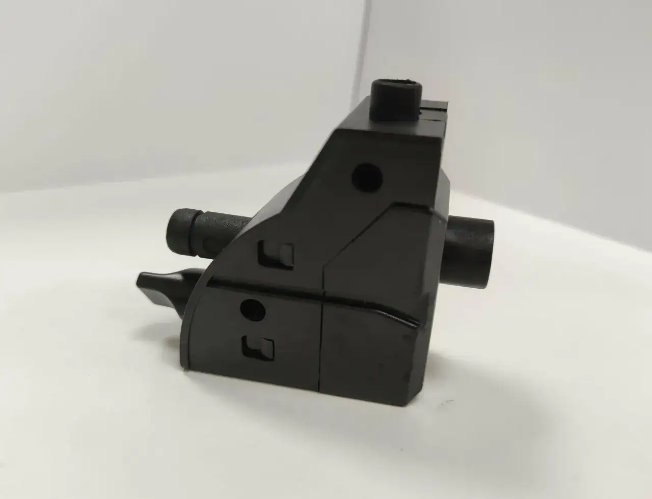 spieniacz delta q mieszadełko sprężynka