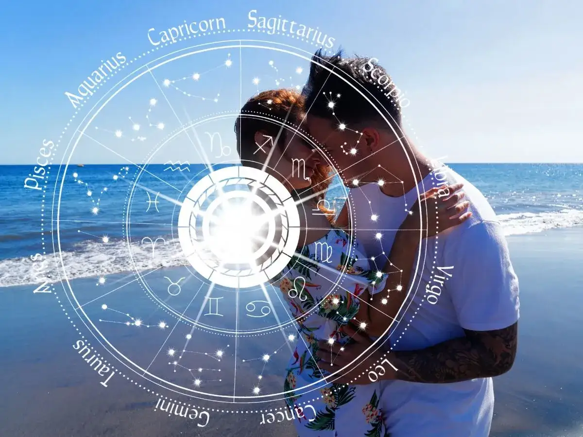 numerologia partnerska dopasowanie