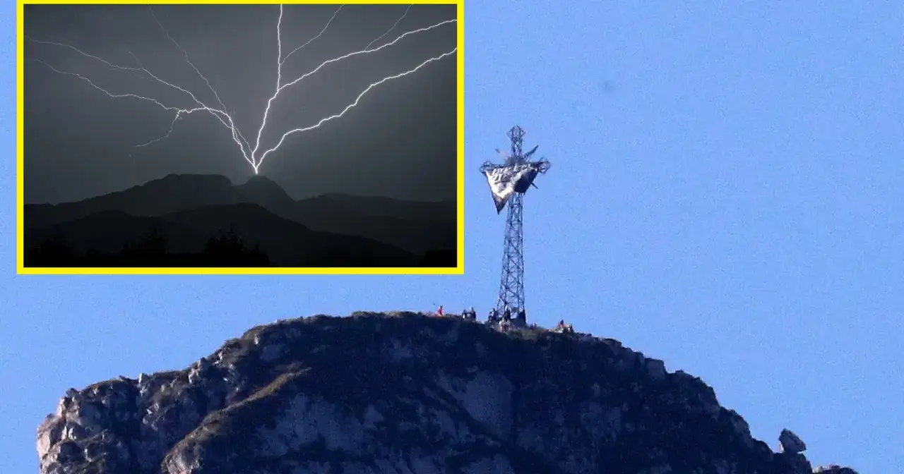 Tatrzański Park Narodowy zakaz poruszania się po zmroku