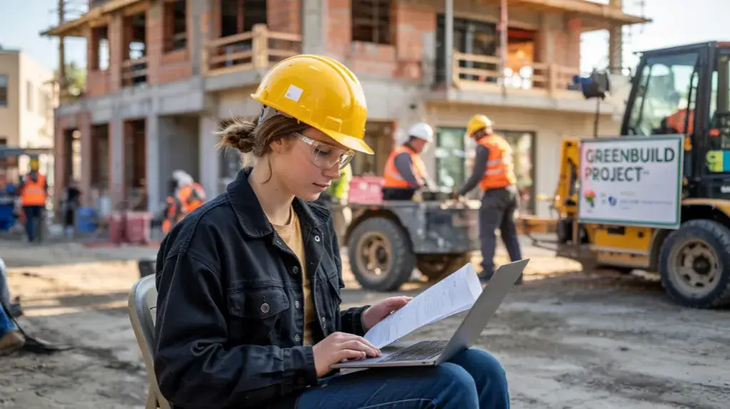 Zdjęcie Czy z praktyk trzeba się rozliczać? Sprawdź, aby uniknąć problemów.