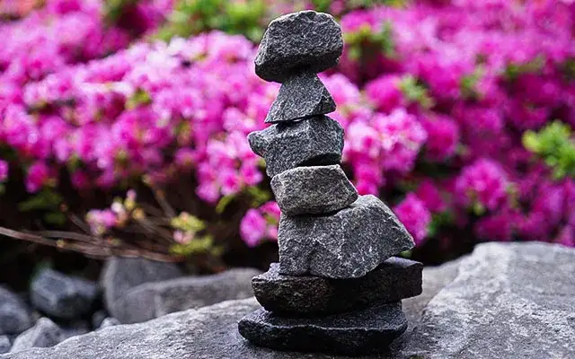 kalkulator budowlany obliczenia kamienia dekoracyjnego