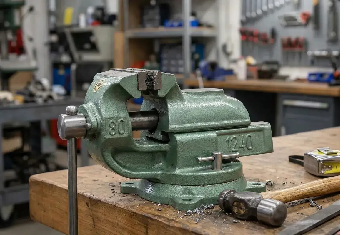 rodzaje imadeł materiały