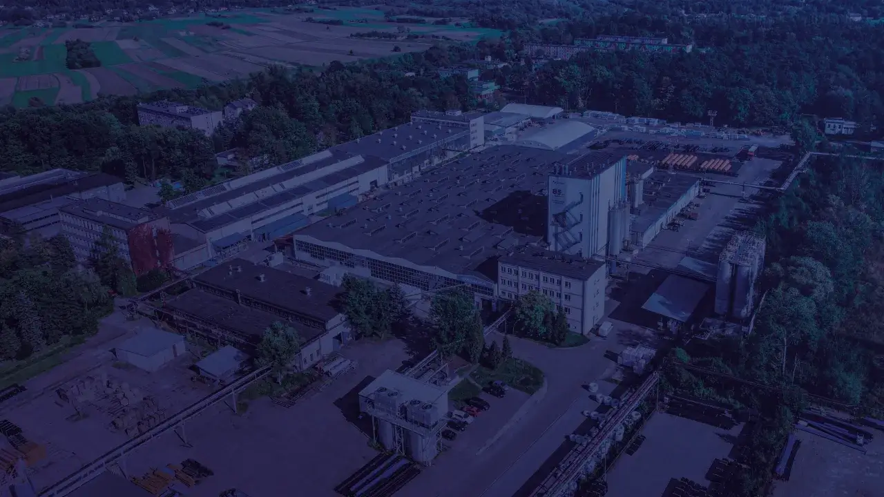 Jak znaleźć dystrybutora Gamrat