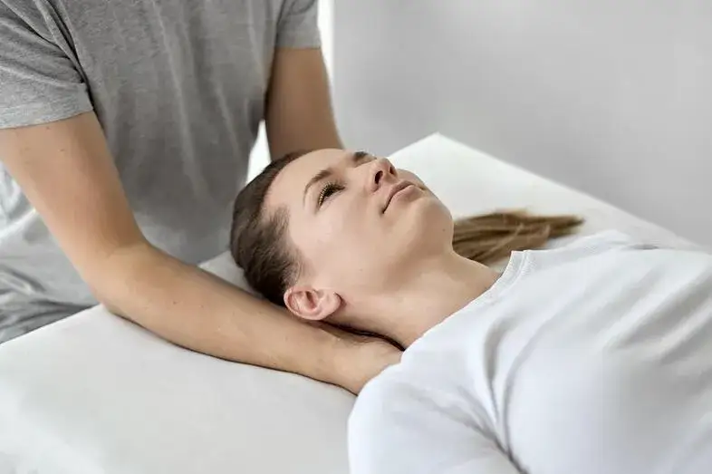 Por&oacute;wnanie holistyczne i ukierunkowane leczenie