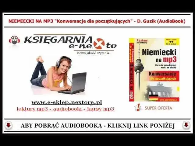 osoby rozmawiające po niemiecku, nauka niemieckiego, konwersacje niemiecki