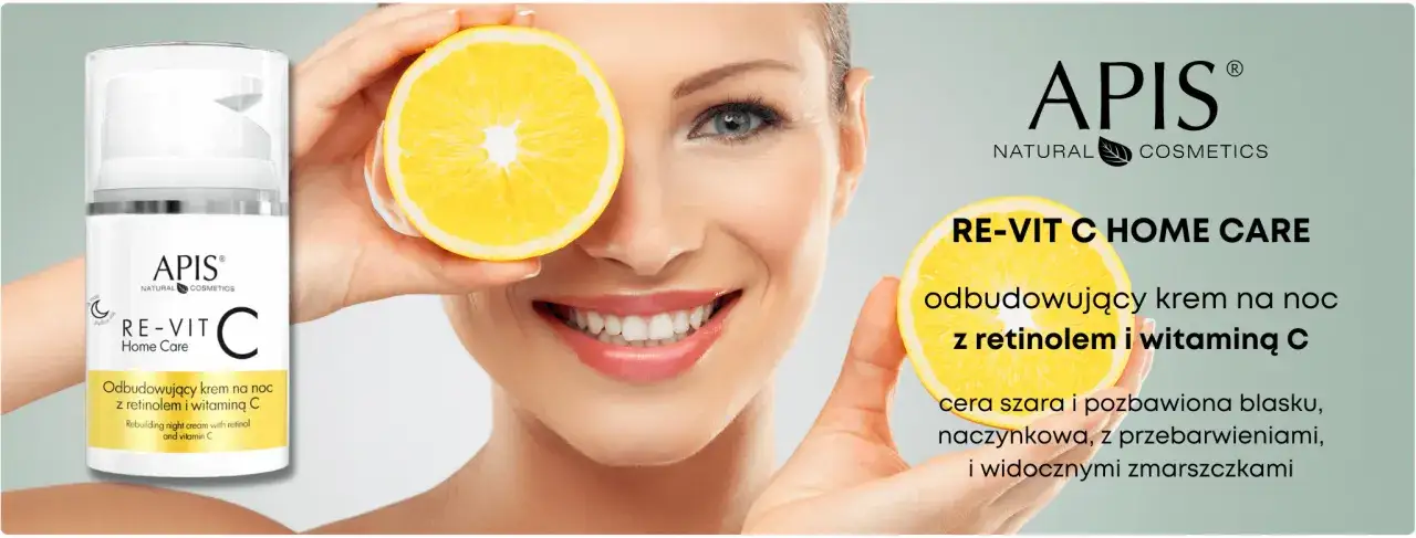 składniki aktywne kosmetyki retinol witamina C kwas hialuronowy