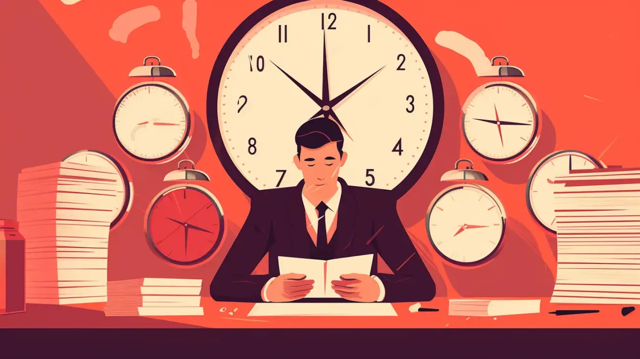 Ile czeka się na kredyt - decyzja kredytowa online, gotówkowy, Mbank